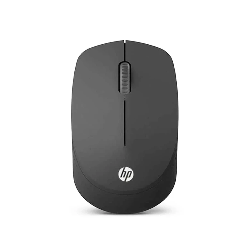 ماوس بی سیم اچ پی مدل M100R