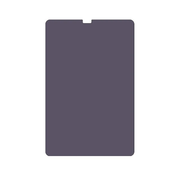 محافظ صفحه نمایش کد SA-3 مناسب برای تبلت سامسونگ Galaxy Tab S4 10.5 / T835