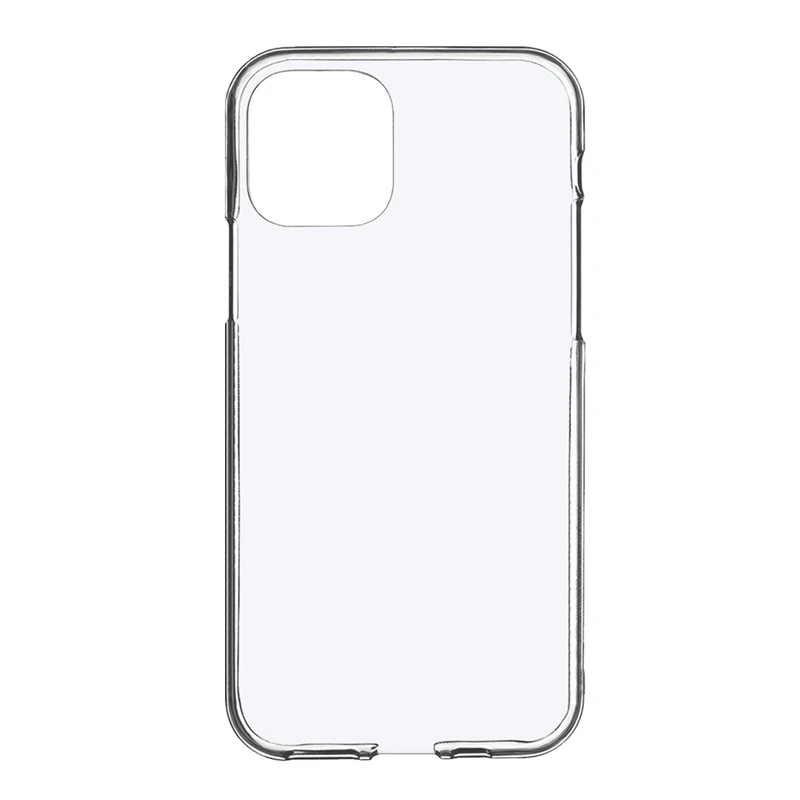 کاور مدل BLKN مناسب برای گوشی موبایل اپل iPhone 12 Pro