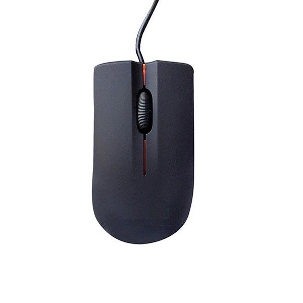 ماوس مدل qc2025