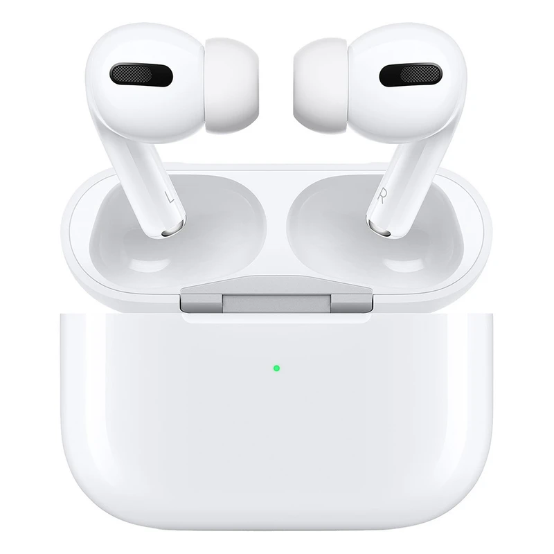هدفون بلوتوثی مدل air-r03 version5.0