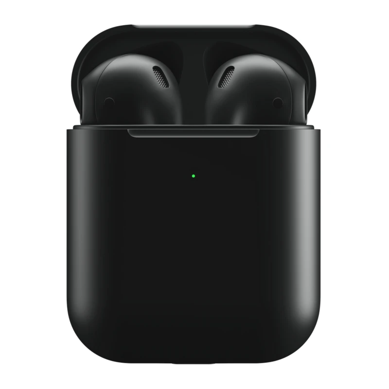 هندزفری بلوتوثی مدل inpods 12pro