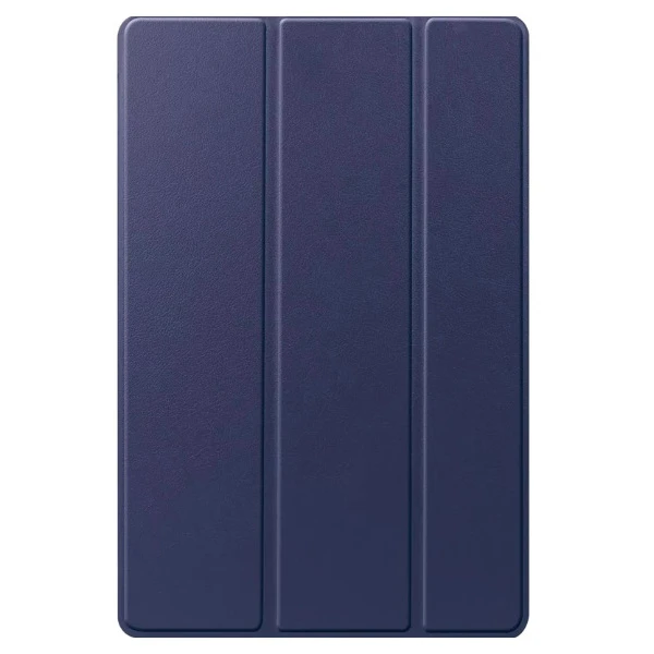 کیف کلاسوری مدل Smart مناسب برای تبلت سامسونگ Galaxy Tab S10 FE