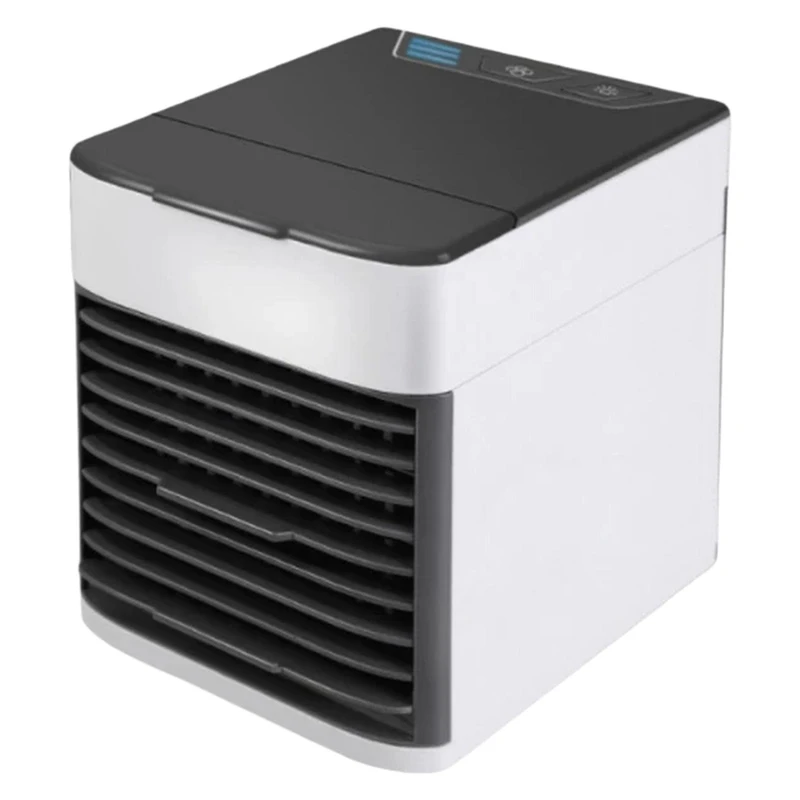 کولر آبی 900 مدل Arctic Air Ultra 2X Fast