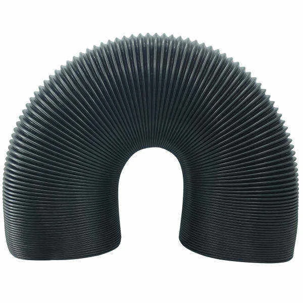 لوله عایق حرارتی مدل کومبی کد d35 طول 5 متر