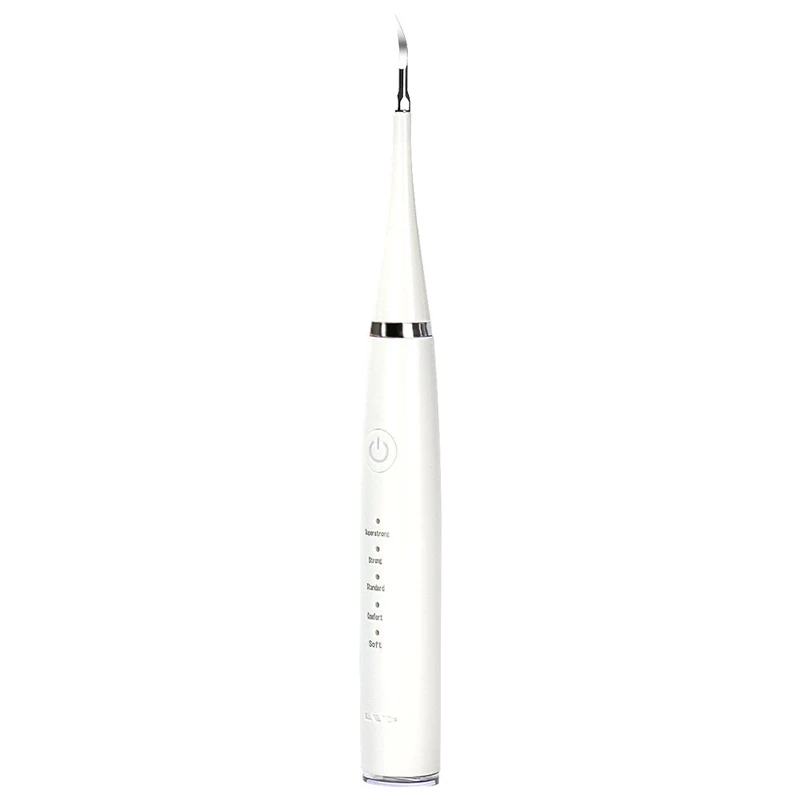 جرم گیر خانگی و مسواک برقی مدل LC-H228