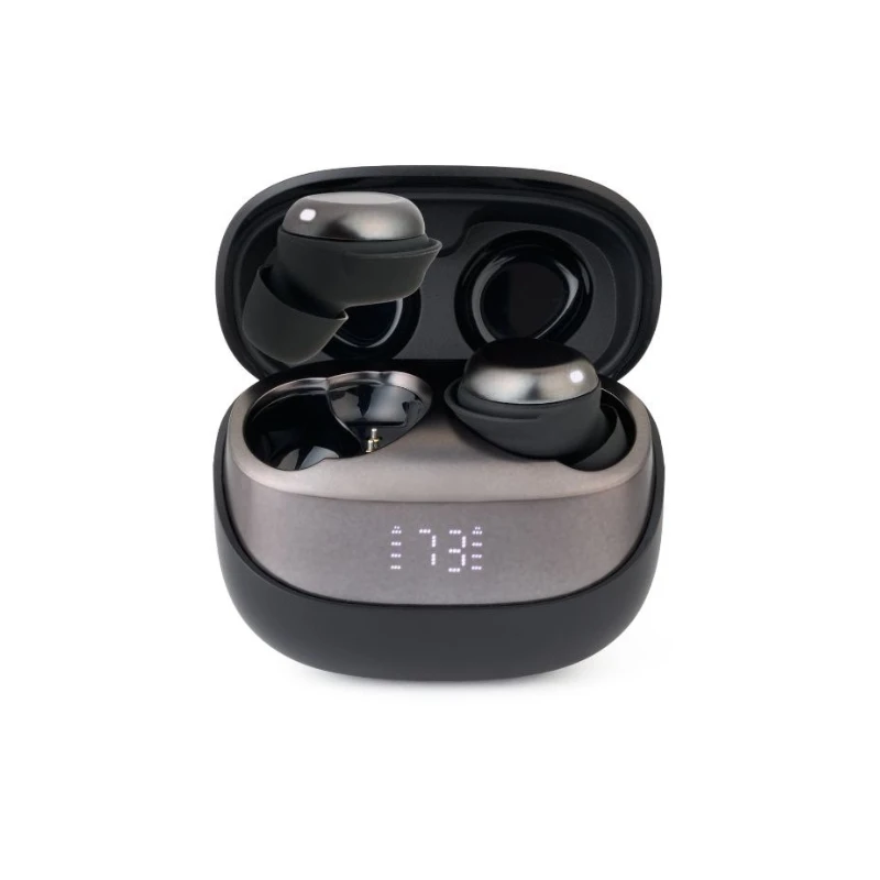هدفون بی سیم بلت مدل Earset comfy1