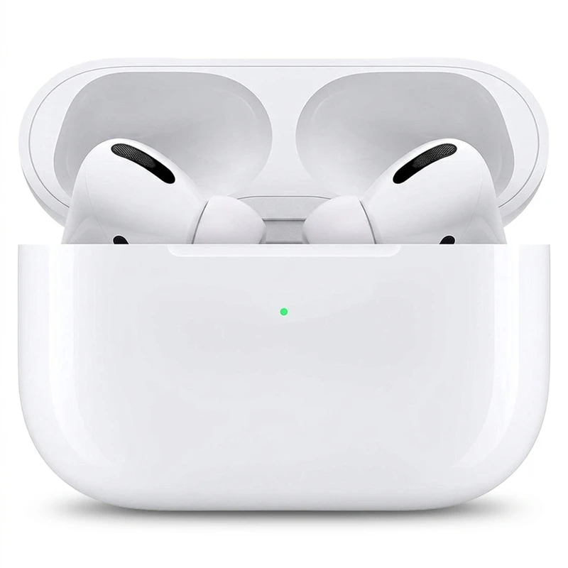 هدفون بی سیم مدل AirPods Pro A2084