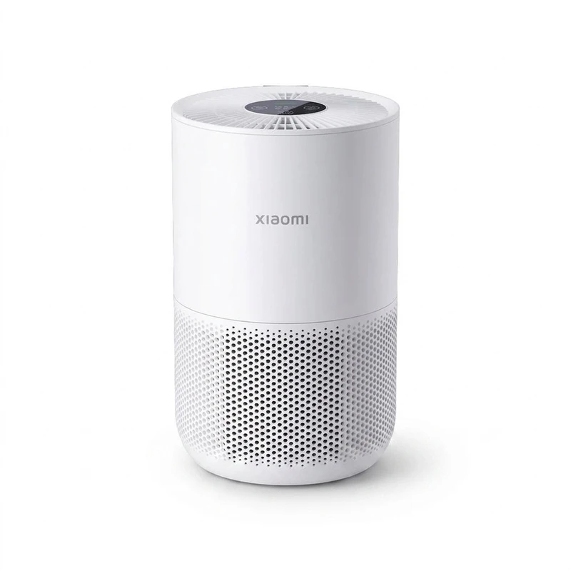 دستگاه تصفیه کننده هوا شیائومی مدل 4Compact