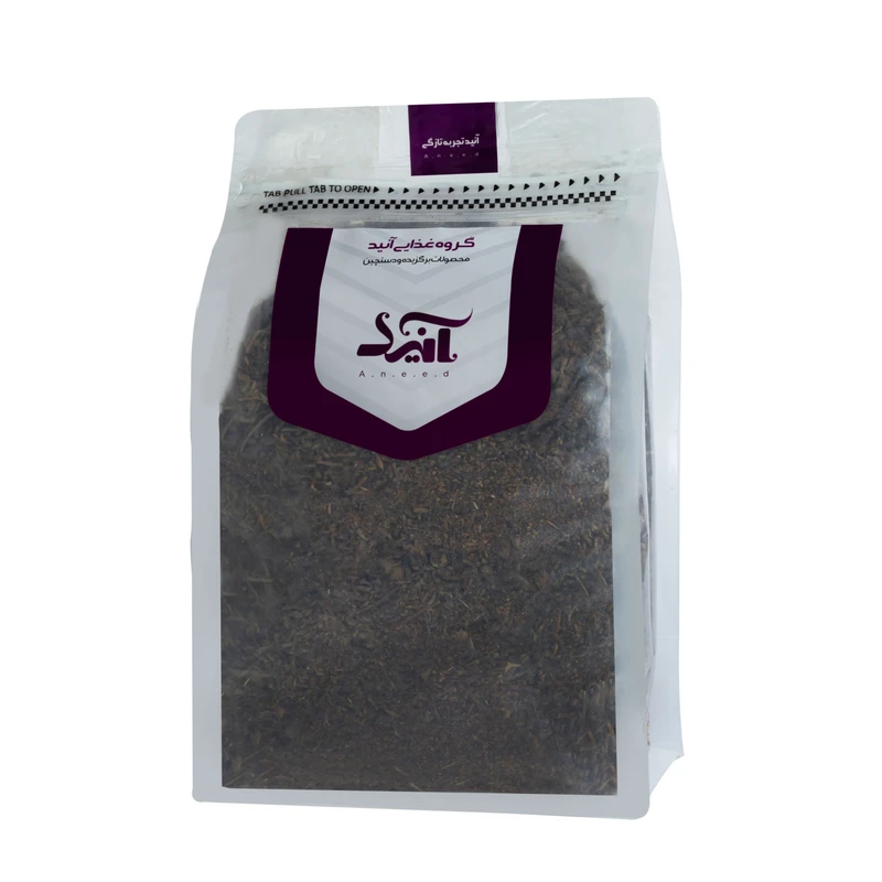 اسطوخودوس ایرانی صادراتی آنید - 500 گرم