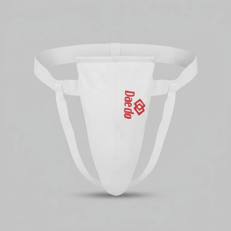 کاپ تکواندو مدل WC55
