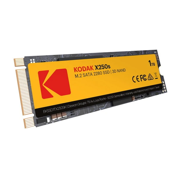 رم دسکتاپ DDR2 تک کاناله 800 مگاهرتز کینگستون ظرفیت 2 گیگابایت