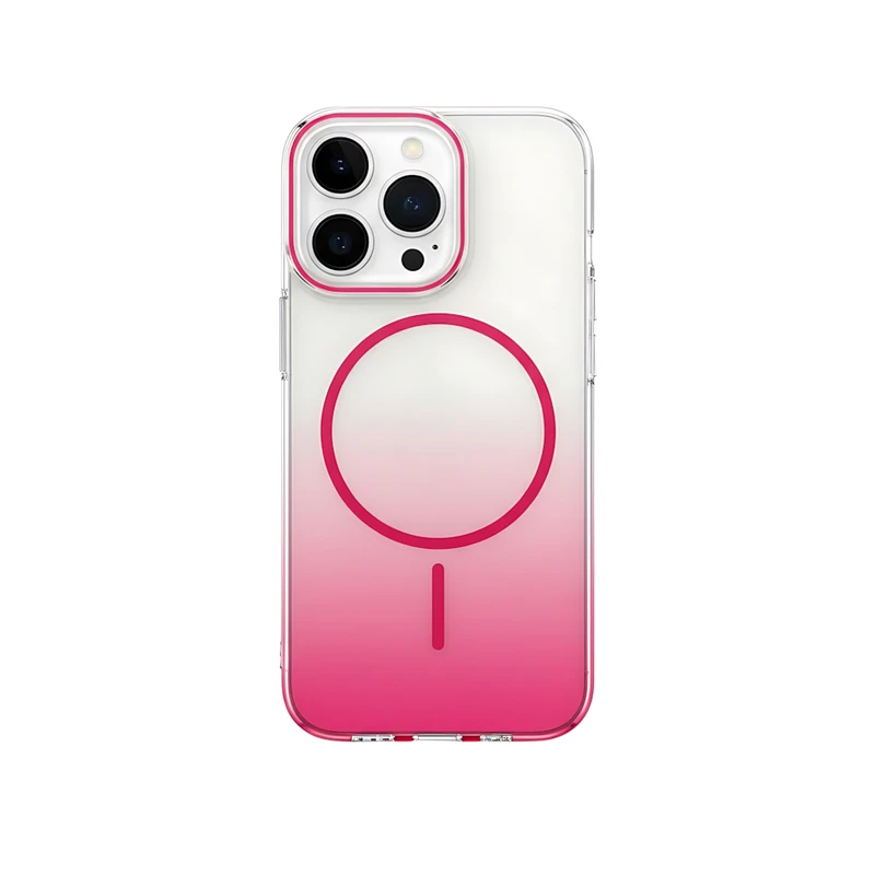 کاور مدل FadeMag مناسب برای گوشی موبایل اپل iPhone 13 Pro Max