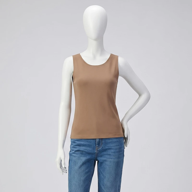 تاپ زنانه مدل 304NS