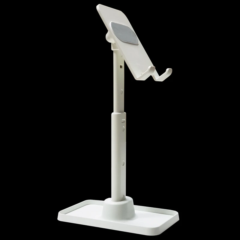 پایه نگهدارنده گوشی موبایل و تبلت ایتوک مدل Long Chin