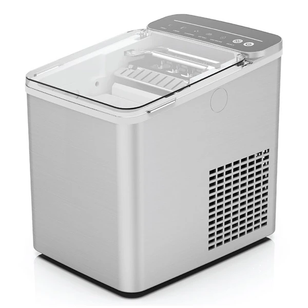 یخ ساز نوتریکوک مدل NC-ICY510S