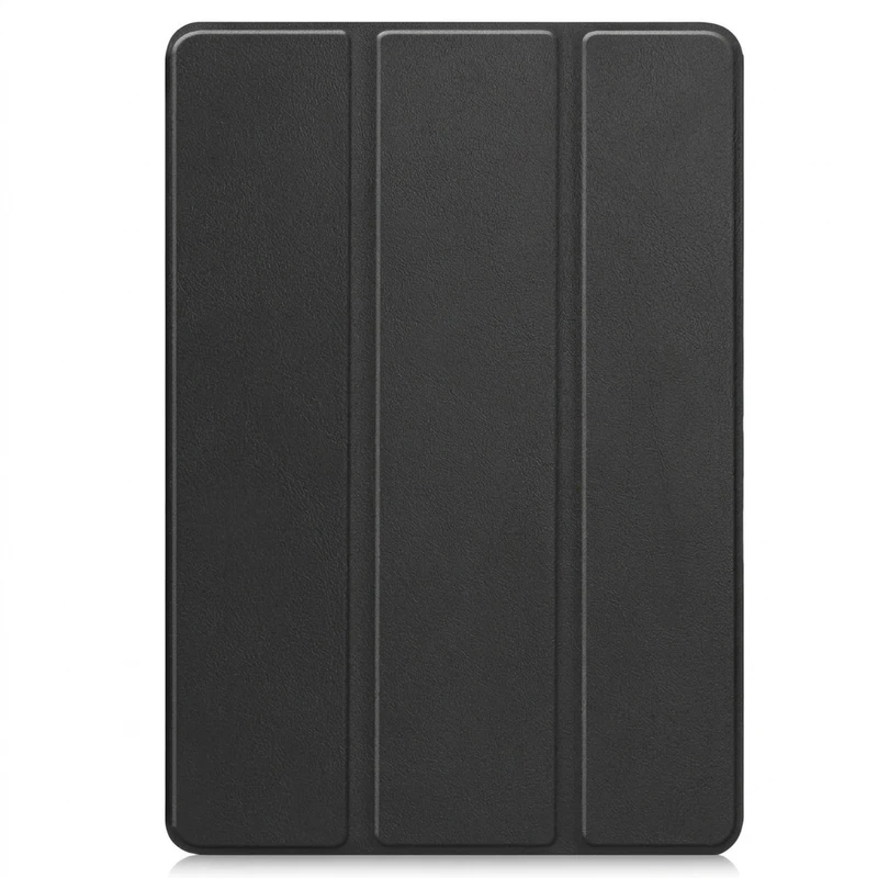 کیف کلاسوری مدل اسمارت مگنتی مناسب برای تبلت شیائومیPoco Pad M1 12.1