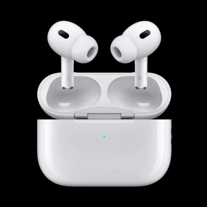 هندزفری بلوتوثی مدل AirPods Pro 2Gen