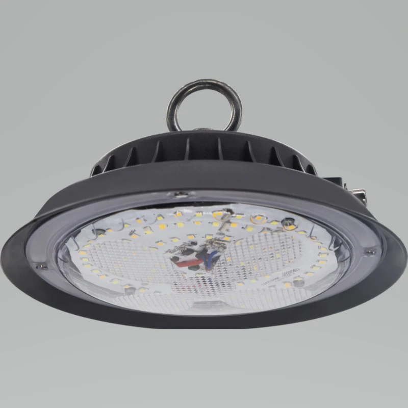 چراغ آویز خورشیدی مودی مدل IR-MD74200 ظرفیت 200 وات