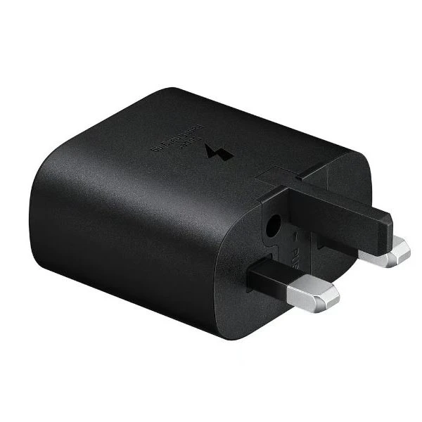 شارژر دیواری 25 وات مدل NB-0009 کد AMR