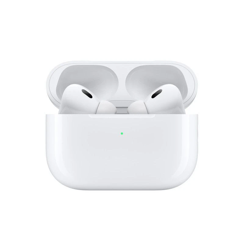 هندزفری بی سیم مدل ایرپاد پرو Air00