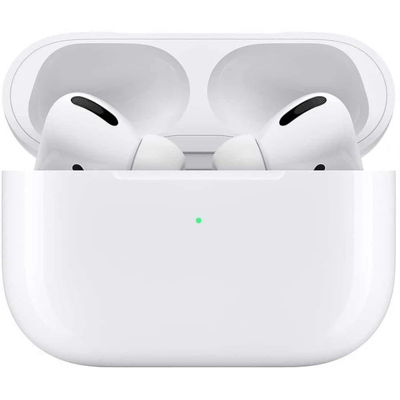 هدفون بلوتوثی بی سیم مدل Airpod Pro 2 CH