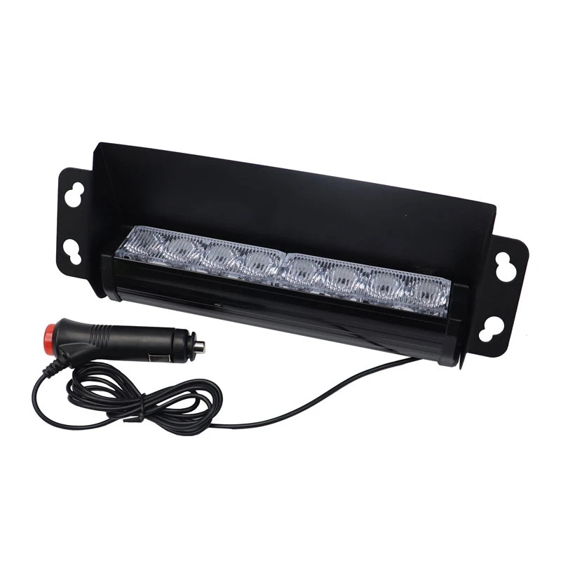 چراغ فلاشر خودرو مدل FX-57R/B