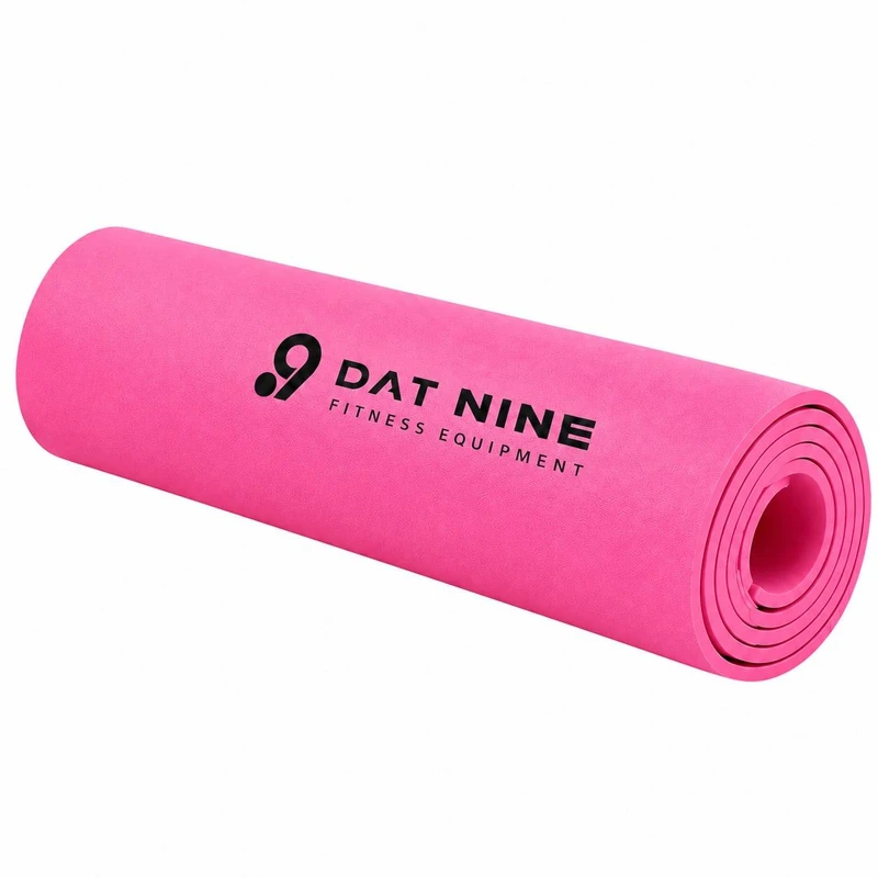 زیرانداز یوگا مدل Strong Super سایز 156*60 سانتی متر
