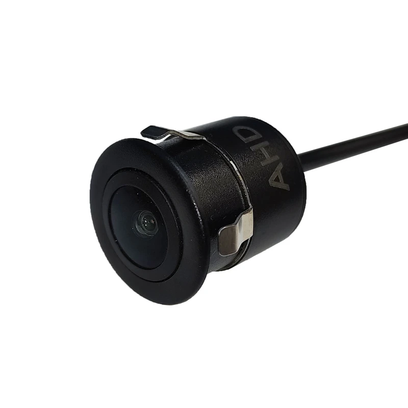 دوربین دنده عقب مدل AHD-110