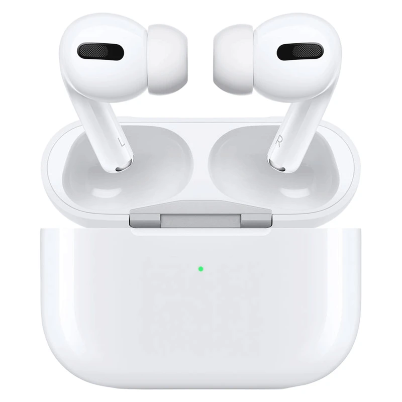 هدفون بی سیم مدل InPods Proi