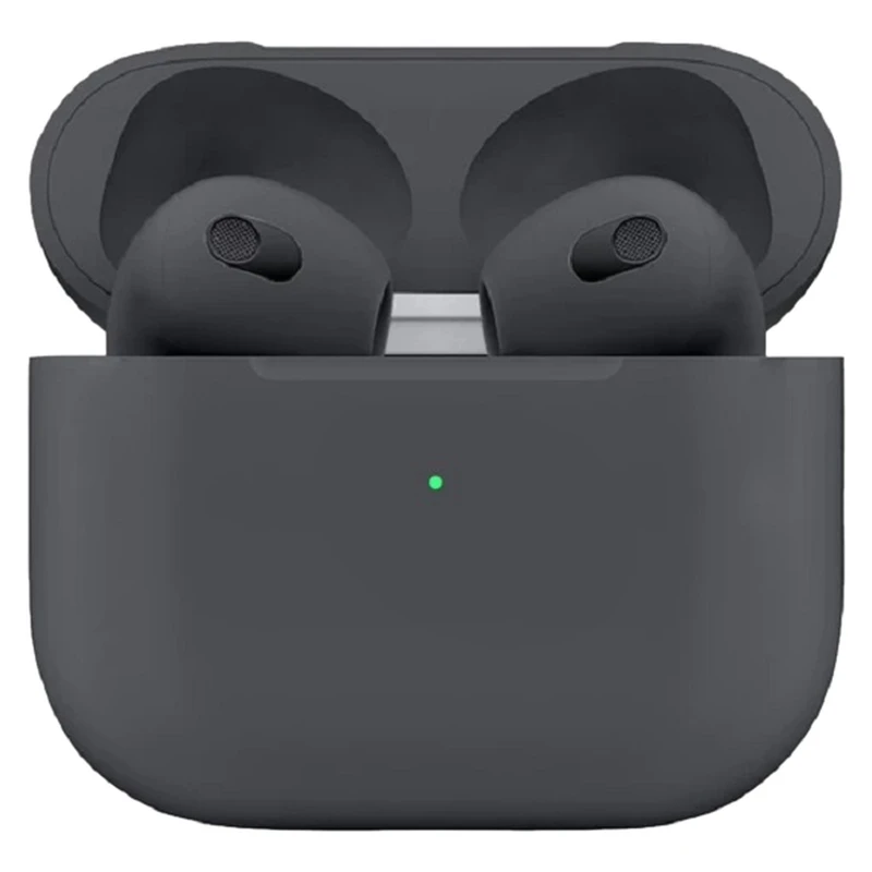هدفون بلوتوثی مدل hifi