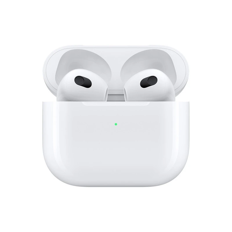 هدفون بلوتوثی مدل AirPods 3