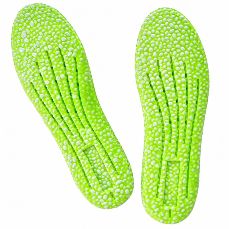 کفی طبی پرفکت مدل Run and Walk سایز 39-40