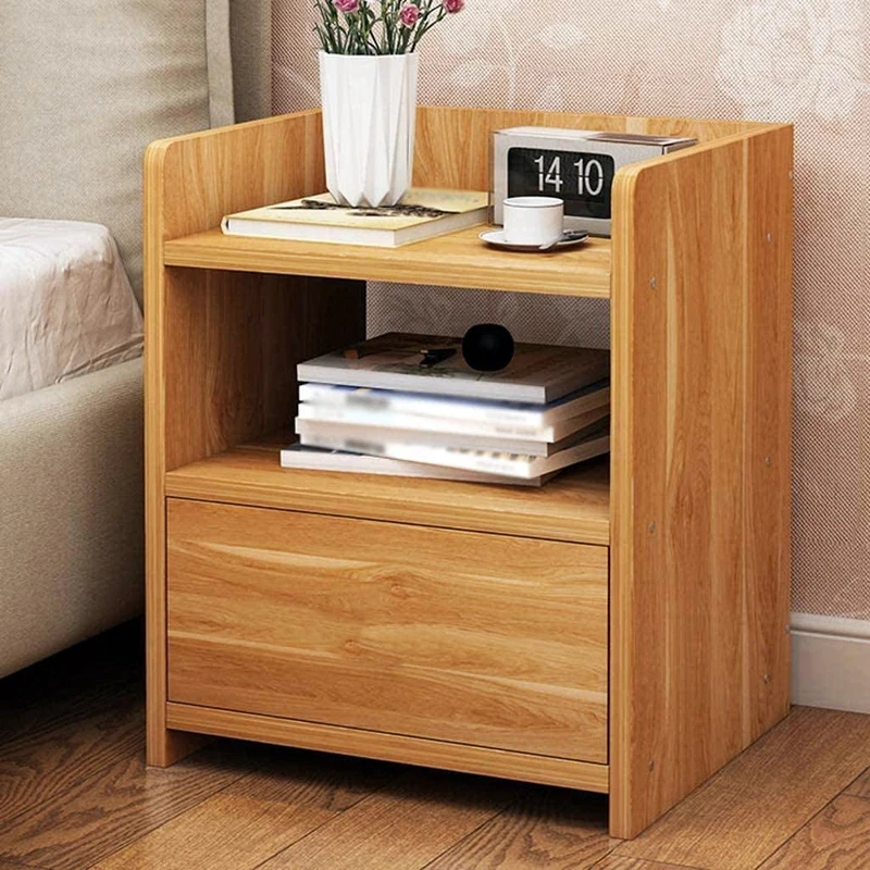 میز پاتختی مدل DLF47M