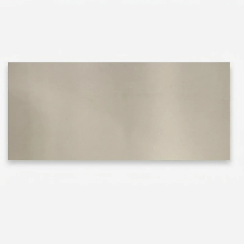 فوم پشت چسب دار عایق پوسیدگی مدل TP-3080
