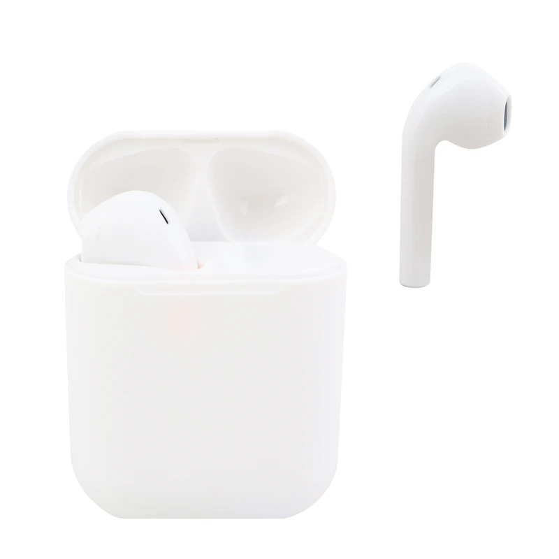 هدفون بی سیم مدل i15 Pods