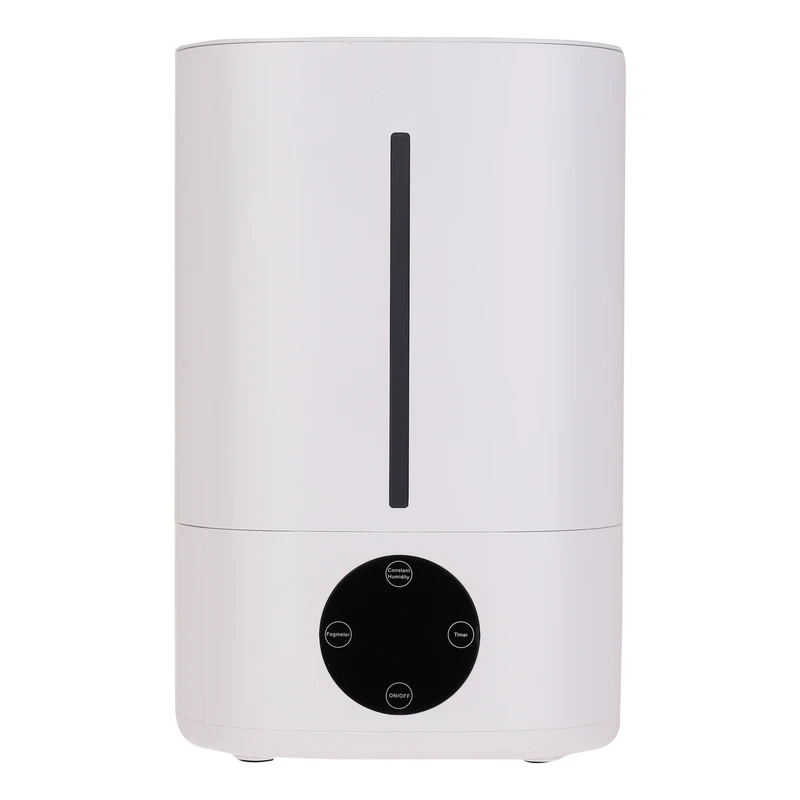 دستگاه بخور سرد نایس ایر مدل LP-2308
