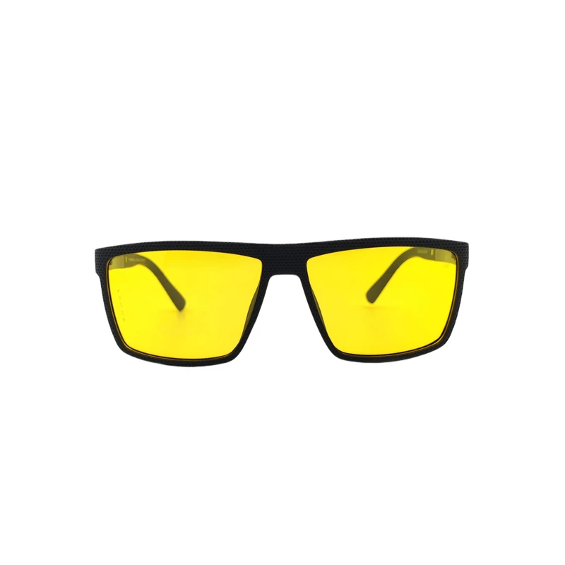 عینک شب مورل مدل P3239 POLARIZED c4