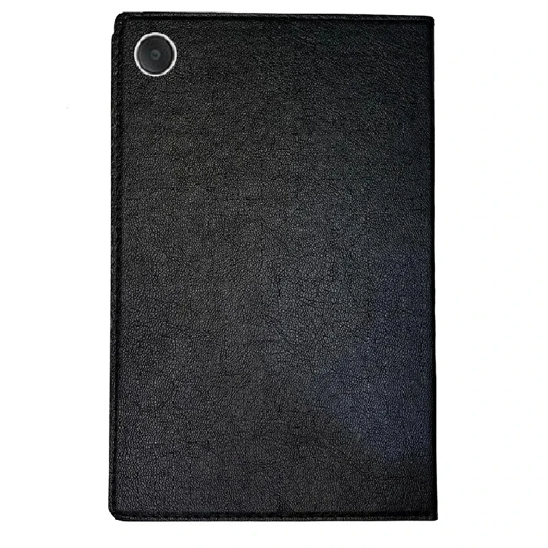 کیف کلاسوری مدل SALI-1R مناسب برای تبلت سامسونگ Galaxy Tab A11 Plus -11 inch