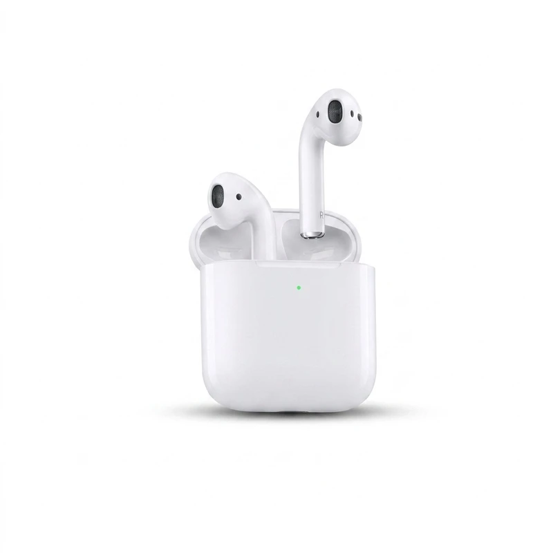 هندزفری بی سیم مدل AirPods