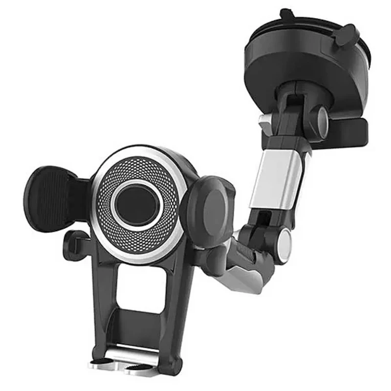 نگهدارنده گوشی موبایل مدل HD-71006