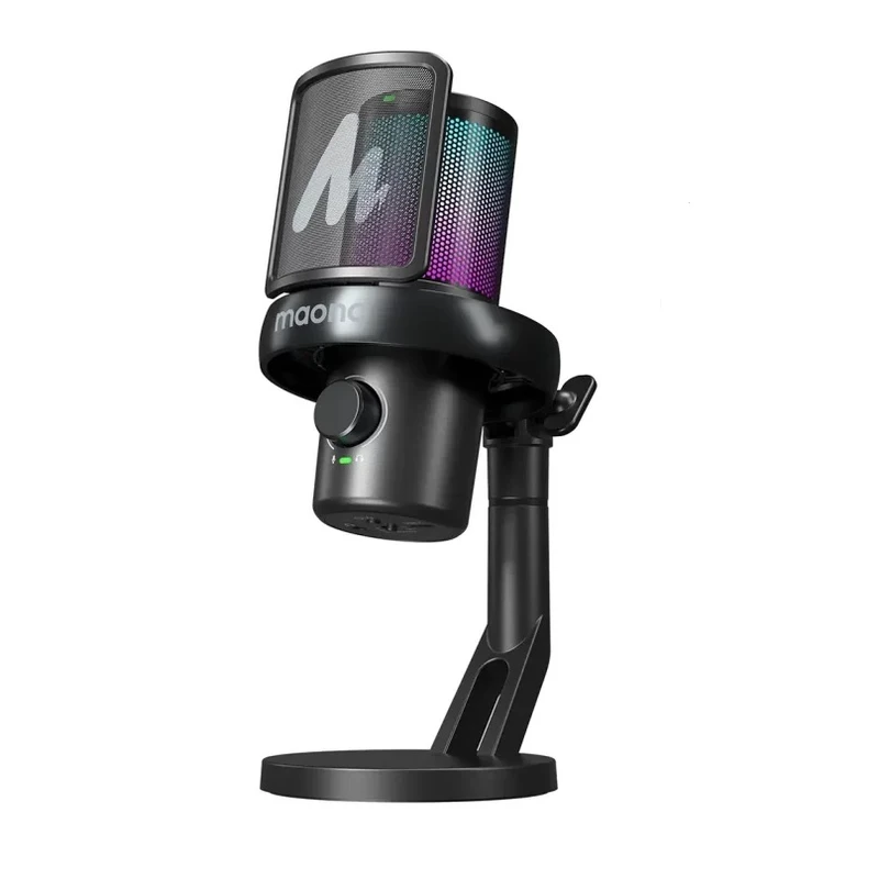 میکروفون استودیویی مائونو مدل DM40 PRO