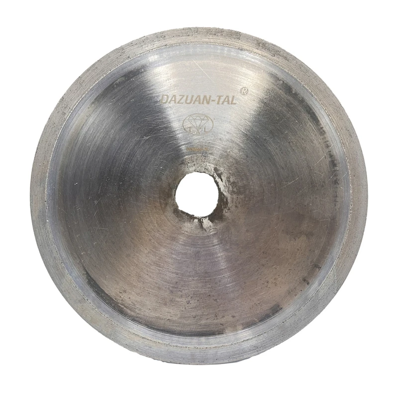 تیغ راف بر عقیق تی ای ال مدل jt-200