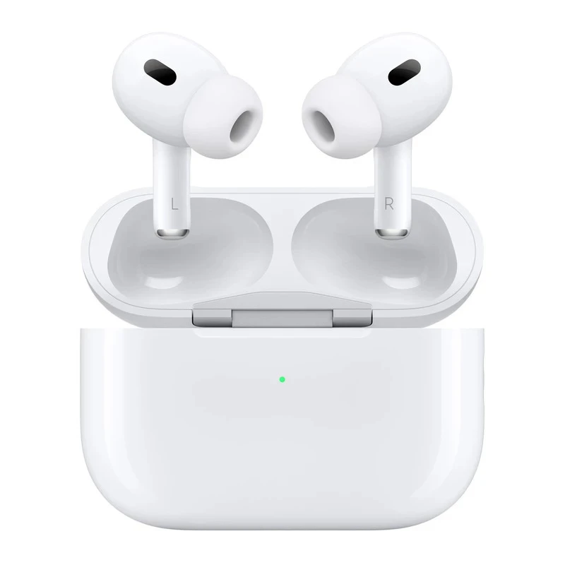 هدفون بلوتوثی مدل AirPods Pro 2nd Generation Type-C