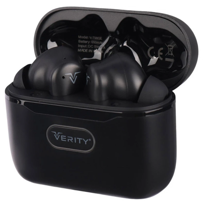 هدفون بی سیم وریتی مدل V-T98GE