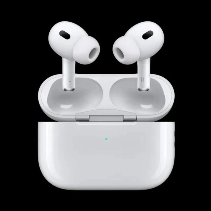 هندزفری بلوتوثی مدل Airpod pro NEW