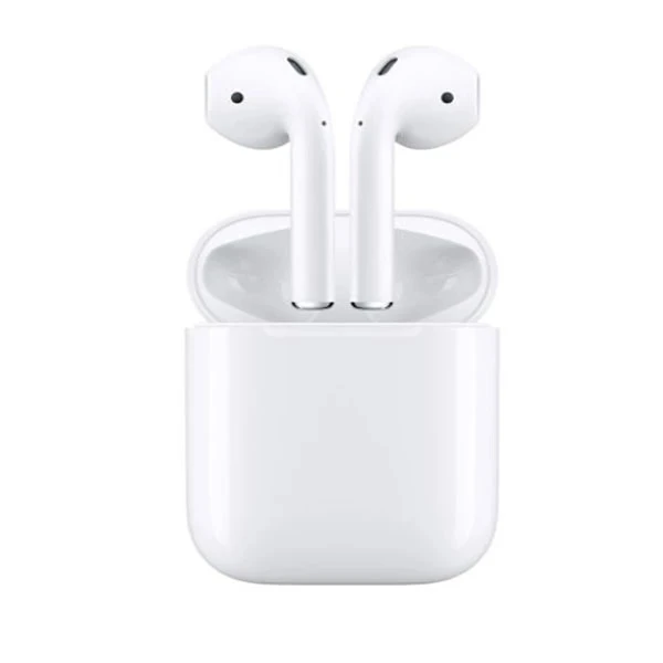 هدفون بلوتوثی مدل I18-TWS Wireless Headphones
