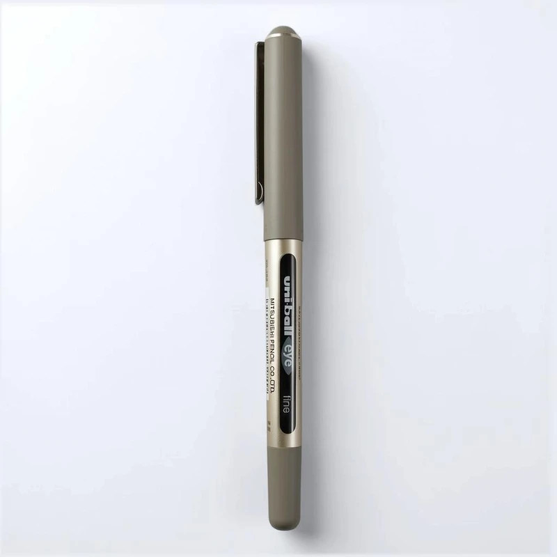 روان نویس یونی بال مدل EYE FINE UB157